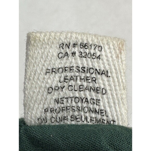 Sand + Charcoal Bexley L Shape Crossbody Lux Collection - Picture 11 of 12